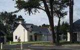 Casa De Vacaciones Pornichet: Domaine De Sainte-Marguerite (Fr-44380-01) 