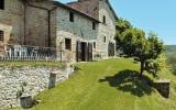 Casa De Vacaciones Toscana: Colombaia It5294.925.1 