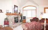 Apartamento De Vacaciones Steamboat Springs: Ironwood Townhomes 05 ...