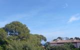 Apartamento De Vacaciones Saint Aygulf: Lou Gabian Fr8541.200.1 