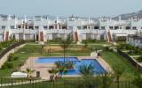 Apartamento De Vacaciones Murcia: Condado De Alhama 5 Pax (Es-30840-01) 