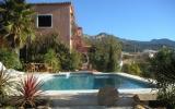 Casa De Vacaciones Bolulla: Can Capelletes (Es-03518-01) 