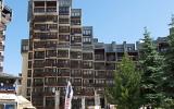 Apartamento De Vacaciones Rhone Alpes: Le Curling A Fr7351.350.8 