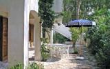 Apartamento De Vacaciones Gallipoli Puglia: Gallipoli It6770.350.1 