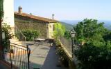 Casa De Vacaciones Loro Ciuffenna: Sottili (It-52024-06) 