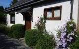 Casa De Vacaciones Weris: Cote Sud (Be-6940-61) 