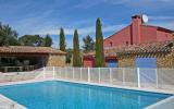 Casa De Vacaciones Le Castellet: Le Castellet Fr8345.106.1 