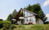 Casa De Vacaciones Liege: Hautes Fagnes (Be-4960-49) 
