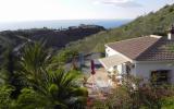 Casa De Vacaciones España: Finca Trigueros Es5510.900.1 