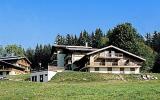 Apartamento De Vacaciones Megève: Megève Fr7430.400.2 