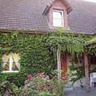 Casa De Vacaciones Francia: Gite 3 