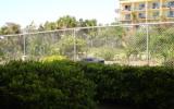 Apartamento De Vacaciones Destin Florida: Gulfview Ii Condominiums 119 ...