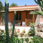 Casa De Vacaciones Avola Sicilia: Casa De Vacaciones Avola 