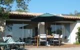 Casa De Vacaciones Cavalaire: Les Tropiques Fr8430.137.1 