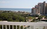 Apartamento De Vacaciones Destin Florida: Tops'l Summit 00714 ...