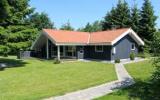 Casa De Vacaciones Storstrom: Marielyst Dk1189.347.1 
