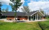 Casa De Vacaciones Marielyst: Marielyst Dk1189.529.1 