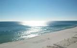 Apartamento De Vacaciones Gulf Shores: The Lighthouse 0803 Us4030.11.1 