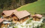 Casa De Vacaciones Tirol: Andreas-Hofer-Hütte (At-6290-19) 