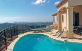 Casa De Vacaciones Provence Alpes Cote D'azur: Villas Provencales ...