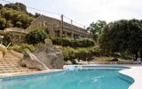 Casa De Vacaciones Corse: Le Vieux Chais (Fr-20100-06) 