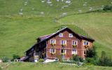 Casa De Vacaciones Vorarlberg: Moosbrugger (At-6767-03) 