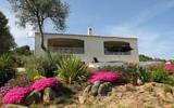 Apartamento De Vacaciones Tiuccia: U Melu (Fr-20111-02) 