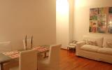 Apartamento De Vacaciones Lazio: Roma It5700.703.1 