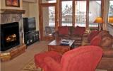 Apartamento De Vacaciones Steamboat Springs: Timberline Lodge 2202 ...