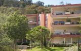 Apartamento De Vacaciones Mandelieu: Mandelieu Fr8635.250.1 