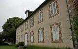 Casa De Vacaciones Auvernia: La Gauloise (Fr-63750-01) 