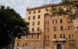 Apartamento De Vacaciones Lazio: Santa Croce Ii (It-00182-03) 