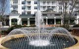 Apartamento De Vacaciones Estados Unidos: Radcilffe 206 Us2910.81.1 
