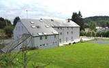 Apartamento De Vacaciones Bélgica: Madison (Be-6860-08) 