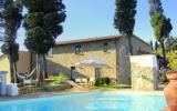 Casa De Vacaciones Toscana: Poggiolino Sei (It-50031-03) 