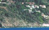 Apartamento De Vacaciones Moneglia: Moneglia It5090.1.13 