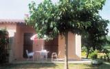 Apartamento De Vacaciones Provence Alpes Cote D'azur: Au Bien-Etre ...