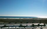 Apartamento De Vacaciones Orange Beach: Caribe Resort D0513 Us4020.10.1 