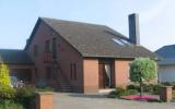 Apartamento De Vacaciones Limburg Bélgica: Boven Bij Bonne (Be-3891-01) 