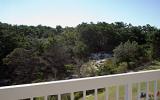 Apartamento De Vacaciones Destin Florida: Tops'l Summit 00205 ...