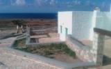 Casa De Vacaciones Grecia: Ilion Mare Villas 