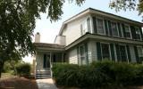 Apartamento De Vacaciones Carolina Del Sur: Lands End 23 Us2992.464.1 