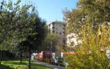 Apartamento De Vacaciones Lazio: Violetta (It-00136-08) 