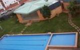 Apartamento De Vacaciones España: Duplex Lloret De Mar 