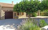 Casa De Vacaciones Francia: Carpentras Fr8060.145.1 