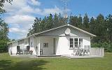 Casa De Vacaciones Bratten Nordjylland: Bratten Dk1091.6.1 