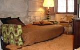 Apartamento De Vacaciones Porto Viana Do Castelo: Ribeira I ...