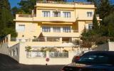 Apartamento De Vacaciones Cannes Provence Alpes Cote D'azur: Villa ...