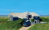 Casa De Vacaciones Løkken Nordjylland: Løkken Dk1011.4007.1 