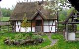Casa De Vacaciones Gdansk: Sianowska Huta Pl8330.100.1 